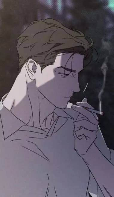 Henry Harrisson thumbnail
