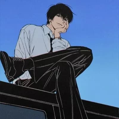 Yamikawa Reiji thumbnail