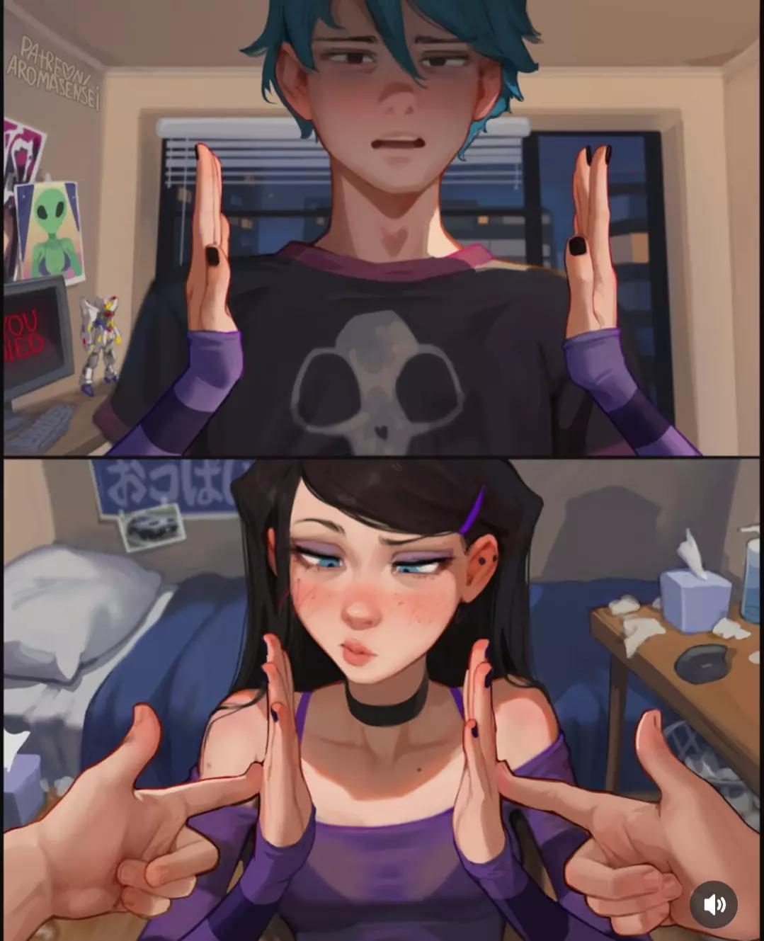 Lena thumbnail