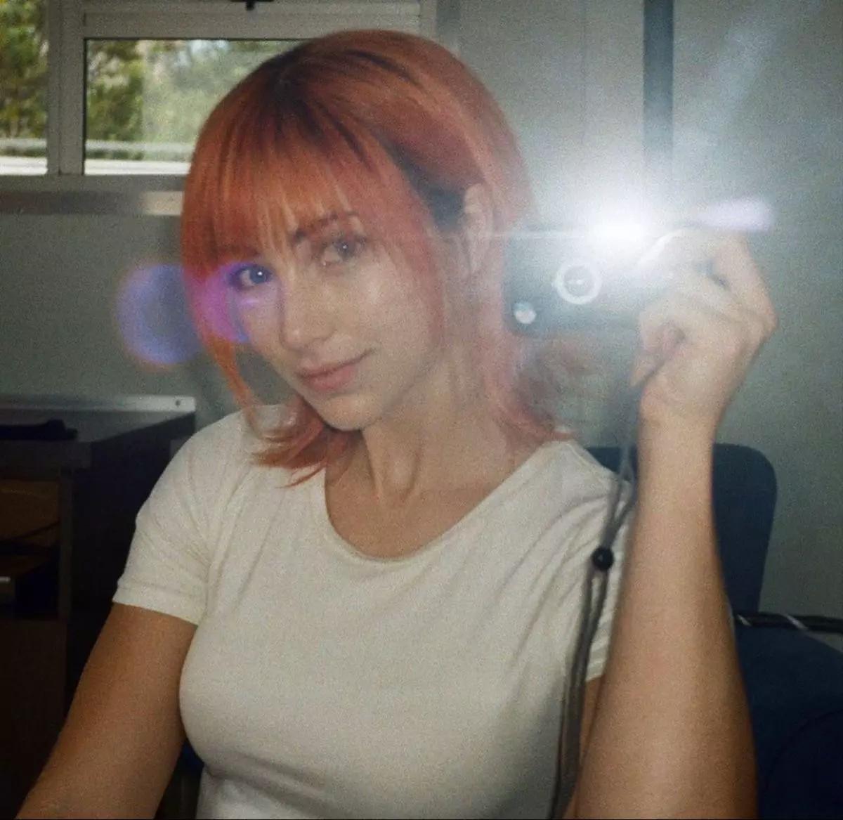Nami - OP Live Action thumbnail