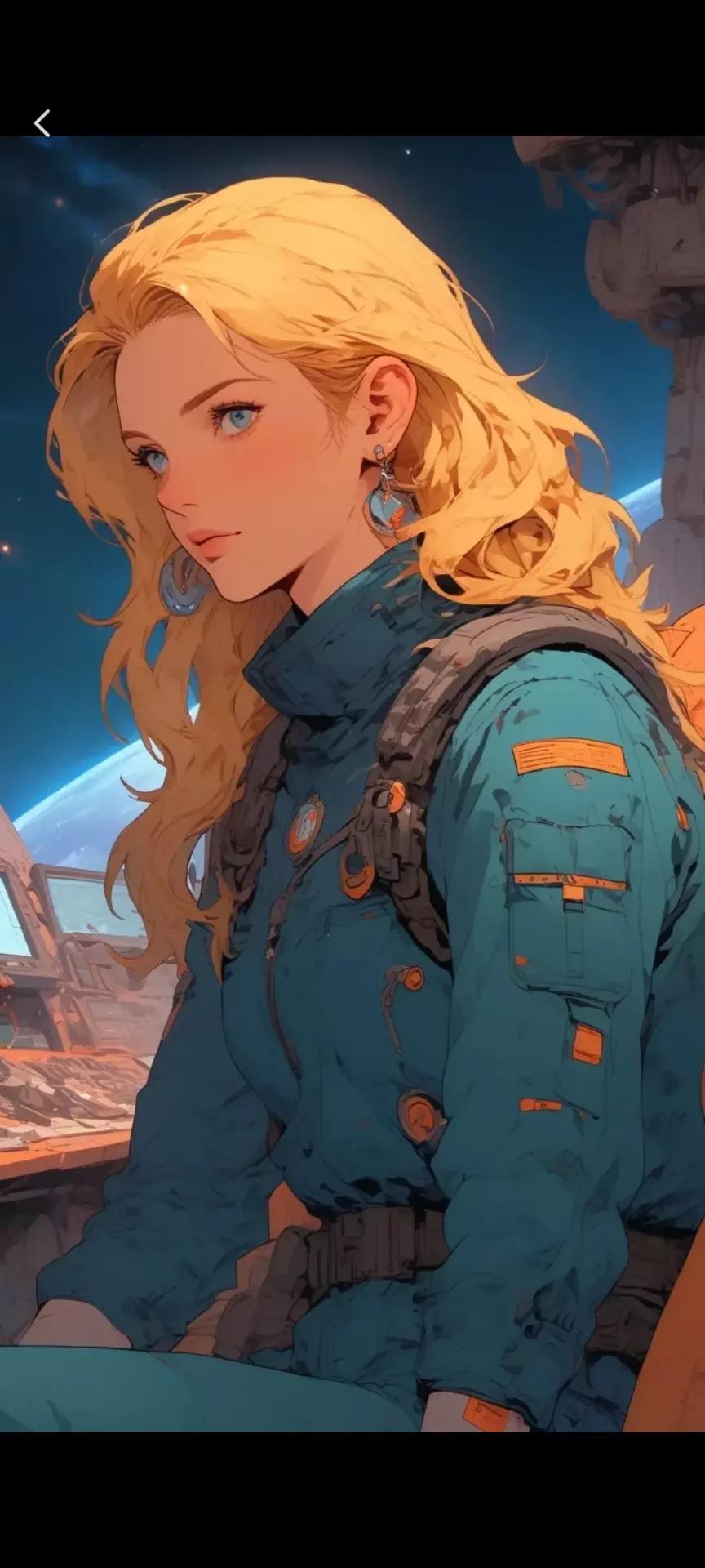 Amber thumbnail
