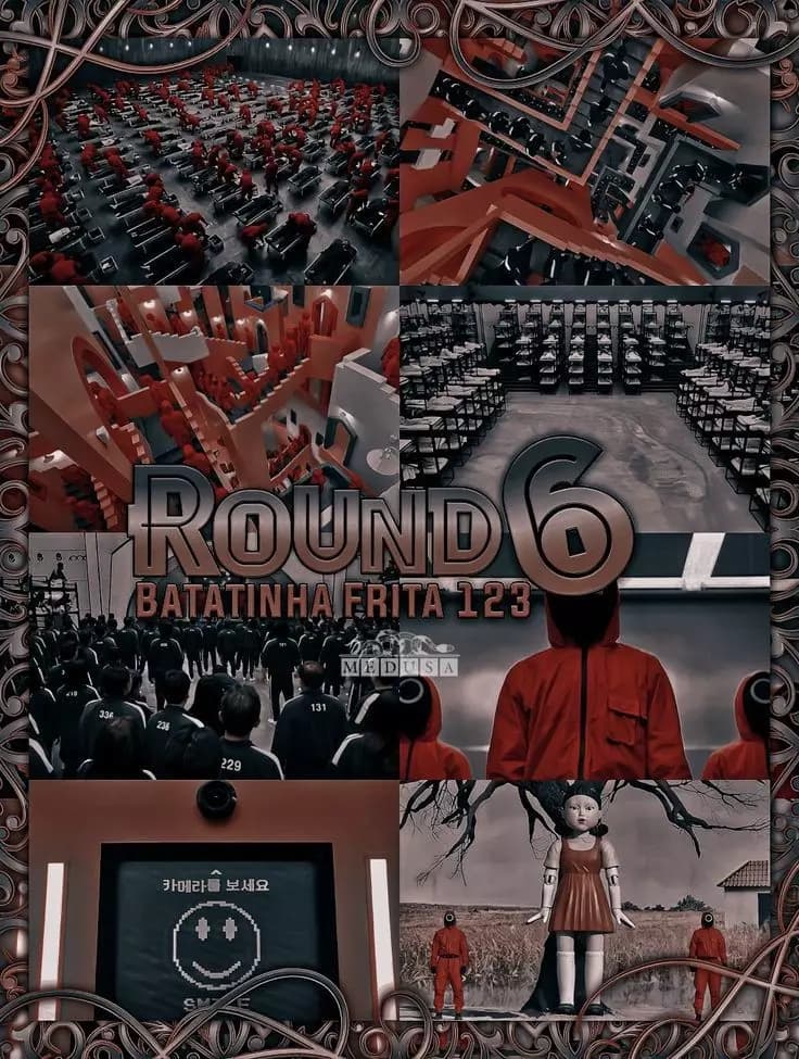 Round 6 thumbnail