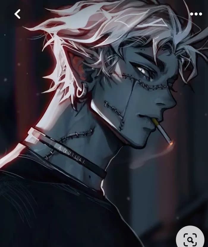 ZOMBIE || Divok  thumbnail