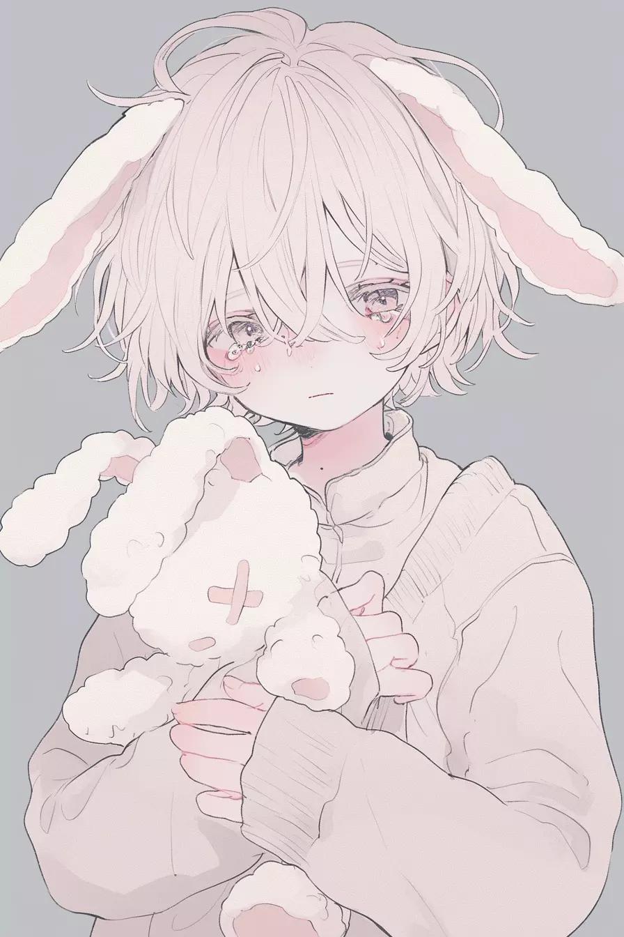 Yuki thumbnail