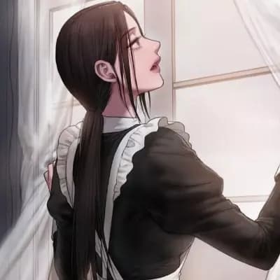 Anna thumbnail