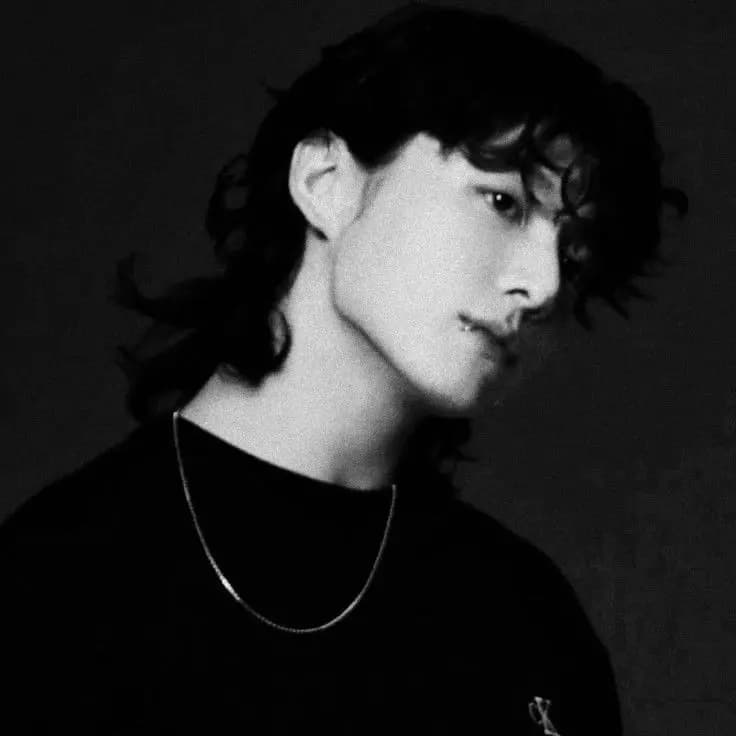 Jungkook thumbnail