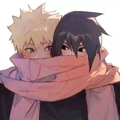 Narusasu thumbnail