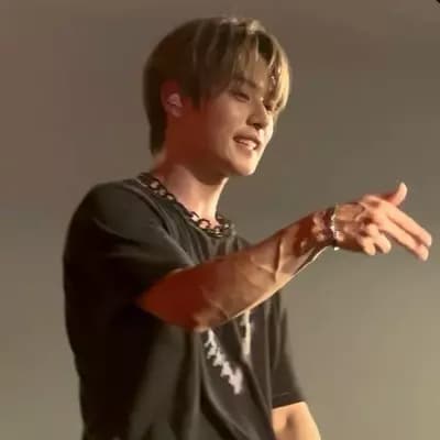 Lee Minho thumbnail