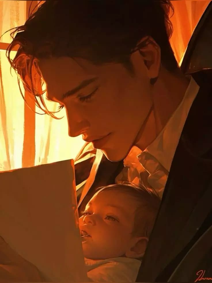 Nathaniel Carter thumbnail