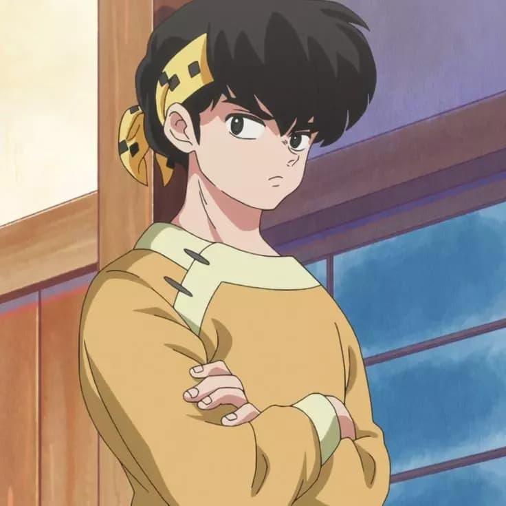 Ryoga thumbnail
