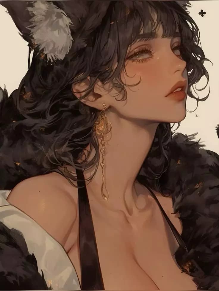 Olivia thumbnail