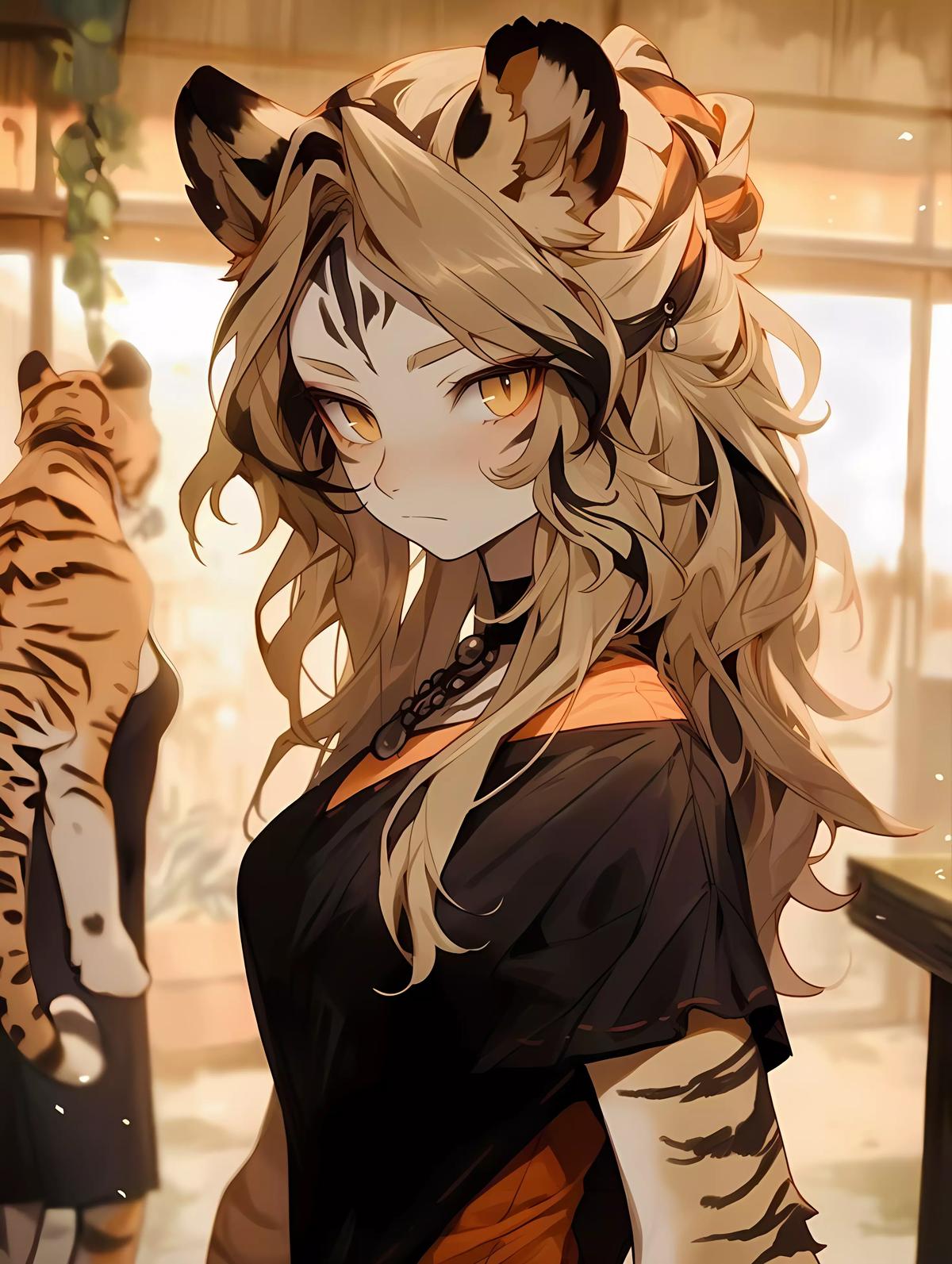 Nina thumbnail