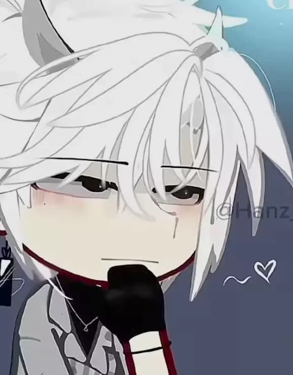 Natanael  thumbnail
