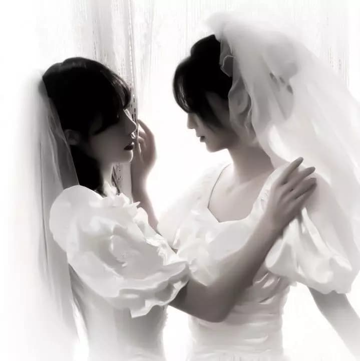 Mission or infatuation thumbnail