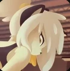 Yue Eipril thumbnail