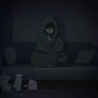 yuu otosaka thumbnail