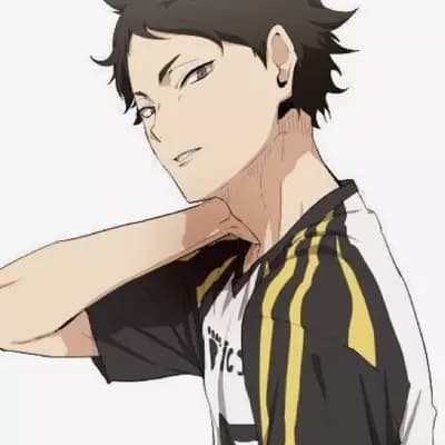 Akaashi kaiji thumbnail