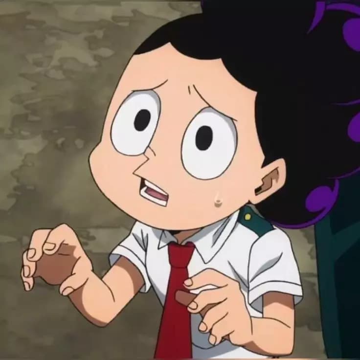 Minoru Mineta thumbnail
