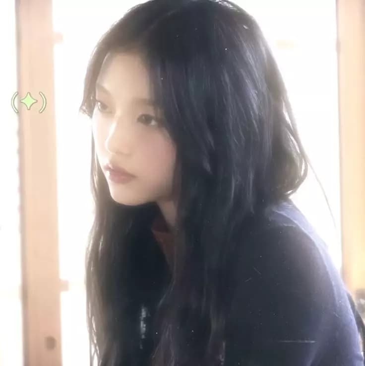 Kang Haerin (GL) thumbnail