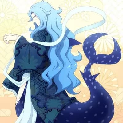 Prince Fukaboshi thumbnail