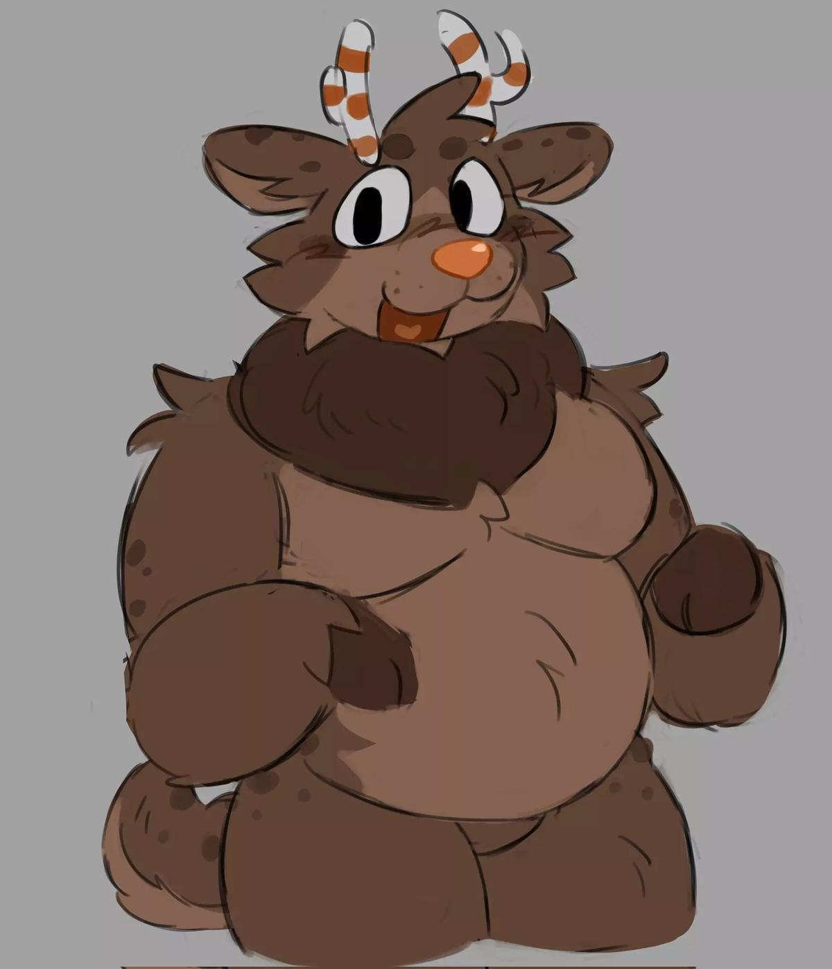 Rudie thumbnail