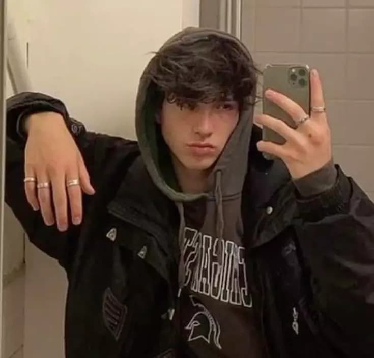 Liam thumbnail
