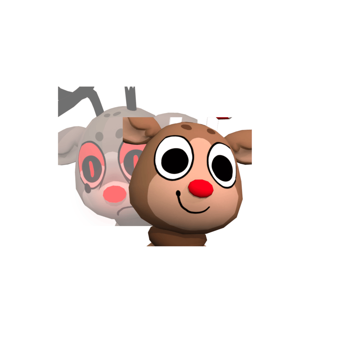 Rudie thumbnail