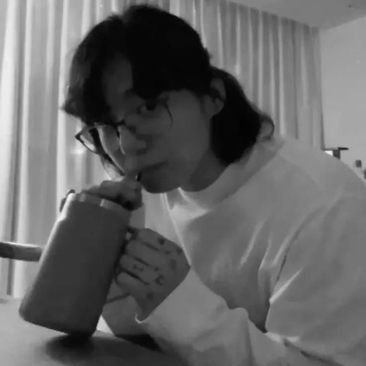 Jeon Jungkook thumbnail