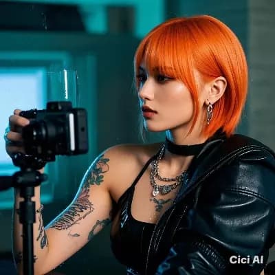Elara - GL thumbnail
