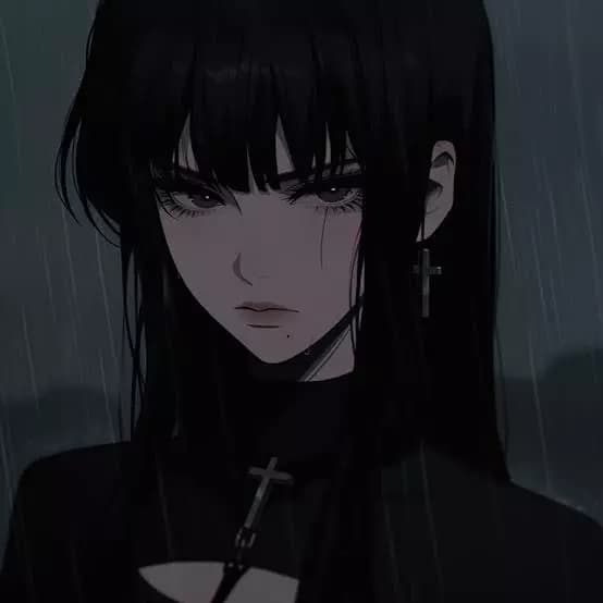 Sofia  (Forced marriage) thumbnail
