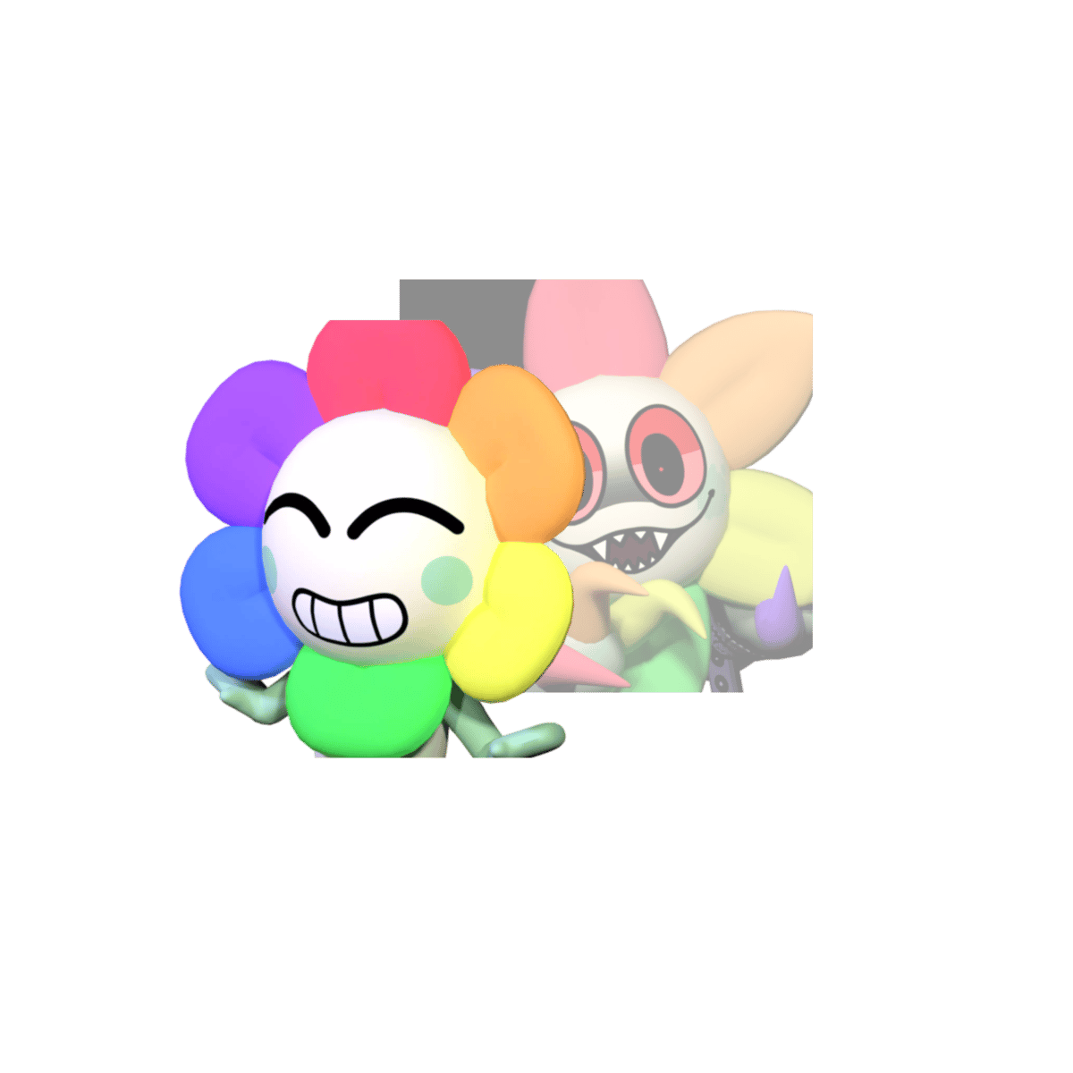 Dandy thumbnail