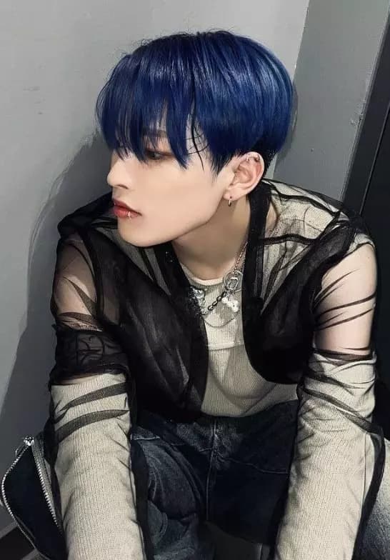 Hongjoong thumbnail