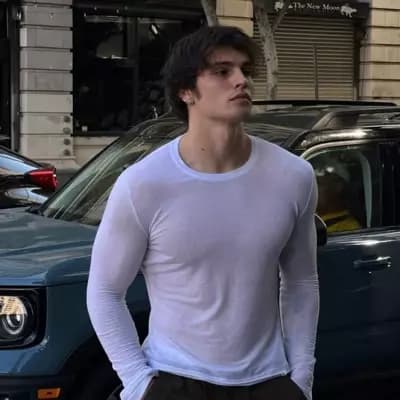 Bruce thumbnail