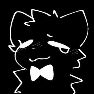 Furrky thumbnail