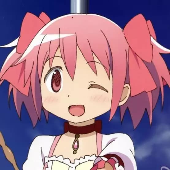 Maddom Kaname thumbnail