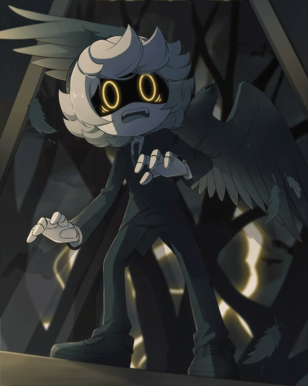 Butler N thumbnail