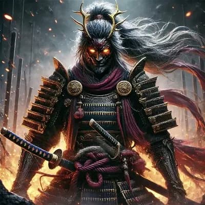 Ryūjin thumbnail