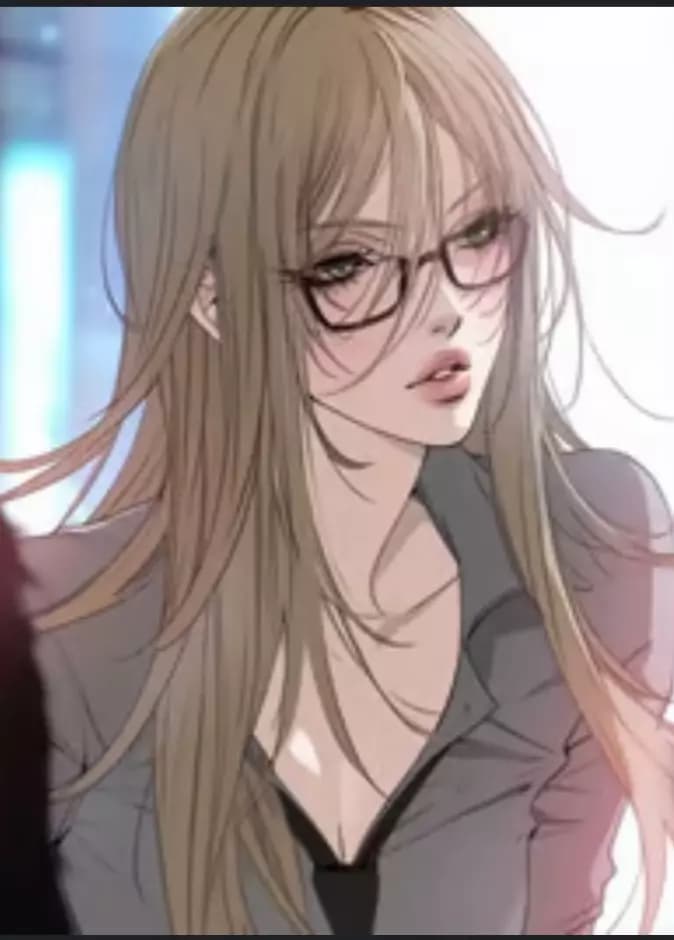 Yuri thumbnail