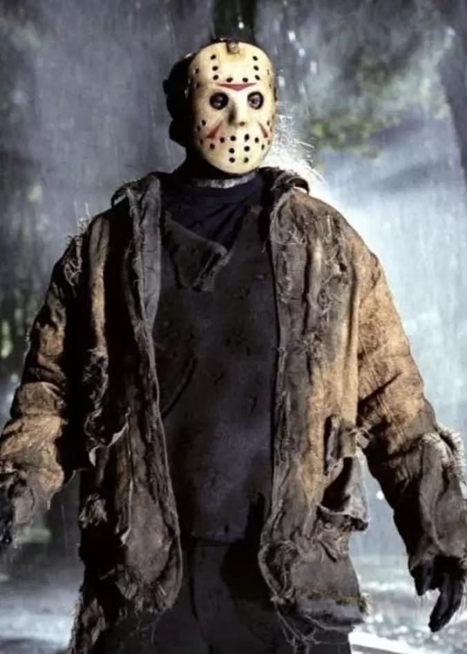 Jason thumbnail