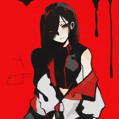 Yixi (roommate) thumbnail