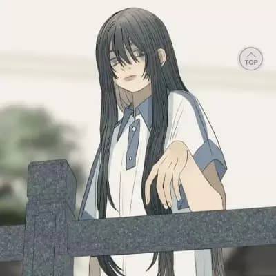 Ren PingSheng thumbnail