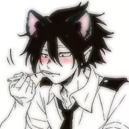 Tamaki Amajiki thumbnail
