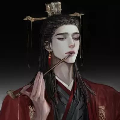 Shim Luo Ying thumbnail