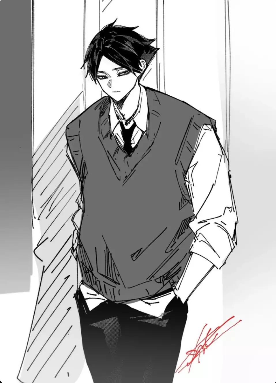 Suna Rintarou  thumbnail