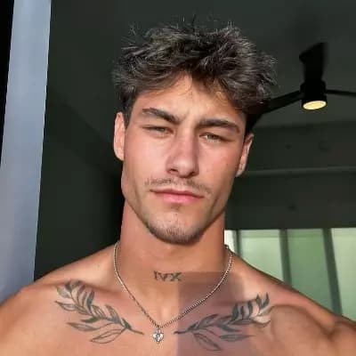 Erick thumbnail