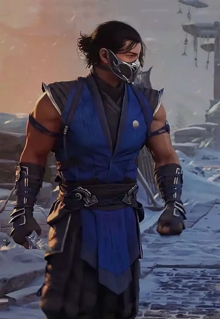 Bi-han thumbnail