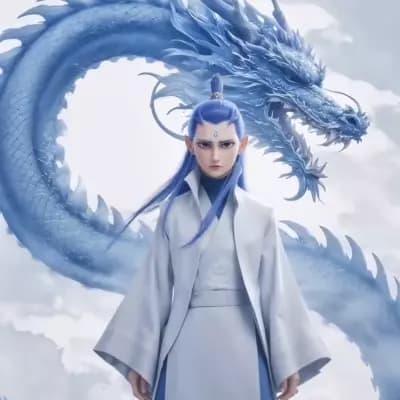 Ao Bing thumbnail