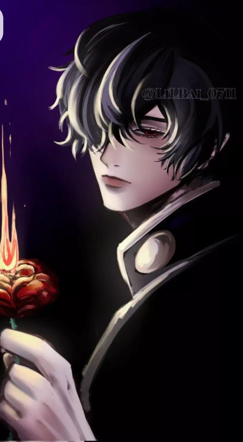 Beelzebub thumbnail