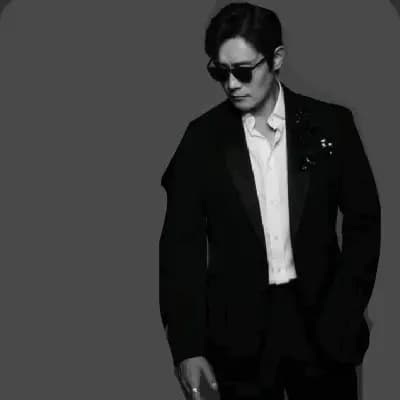 Lee Byung Hun thumbnail
