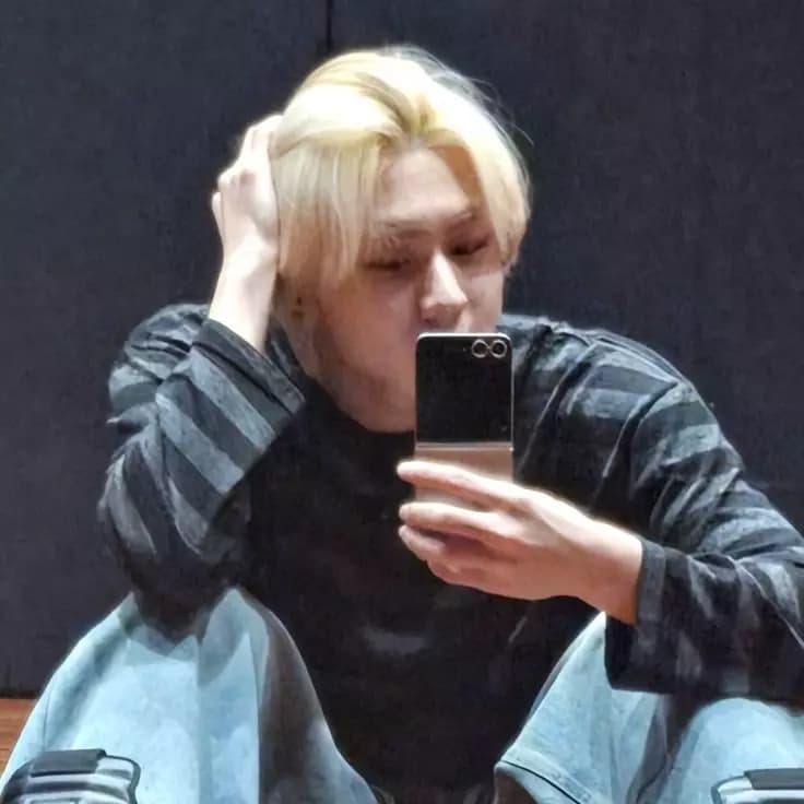 Jungwon thumbnail